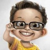 Ахмед Абу Омар