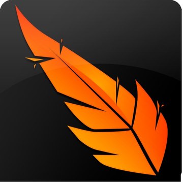 EternityGames