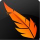 EternityGames