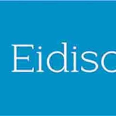 Liveeidisoulesgr