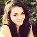 Leyla İlteriş