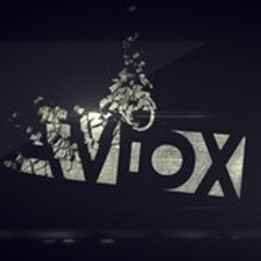 aviox