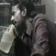 Muhammad Ashraf Khan