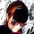 Ginette Sarazin