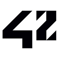 42Born2Code
