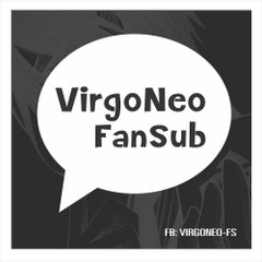 VirgoNeo-FS