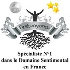 David FirstVoyance.Com