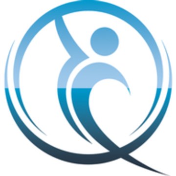 Quick Reach Media