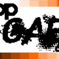 TopGab.com Video News