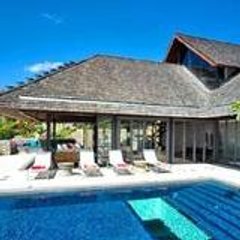 PhuketVillaForRent