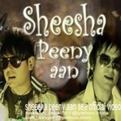 Zafi & Hassan Official