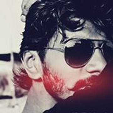 Raza Shakeel