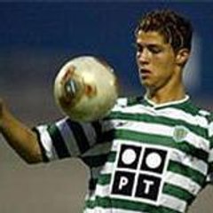 Ricardo109