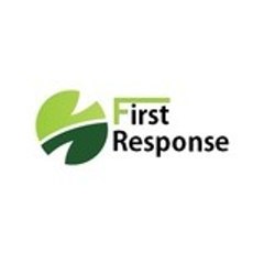 First Response