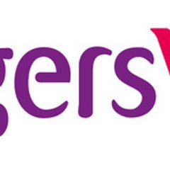 Rutgers WPF