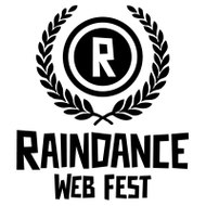 Raindance Web Fest