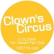 ClownsCircus