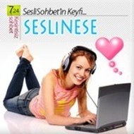 seslinese-com