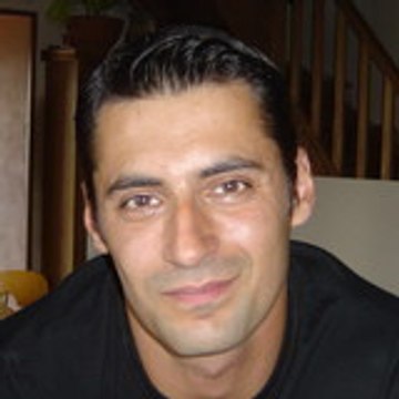 damien