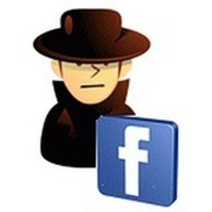 whovisitsmyfacebook
