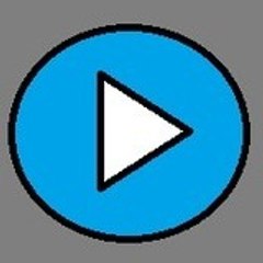 EpisodiosAsdLatino