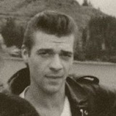 Pascal Benquet