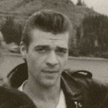 Pascal Benquet
