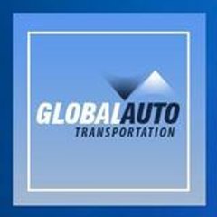 globalauto6