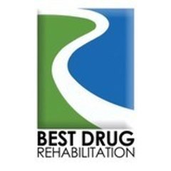BestDrugRehabilitation