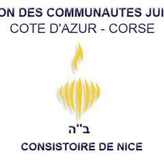 MA COMMUNAUTE