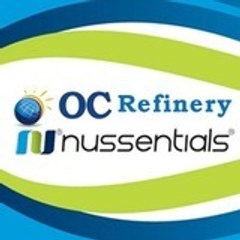 Pedro David Nussentials Representative