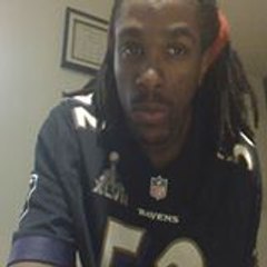 ryan johnson