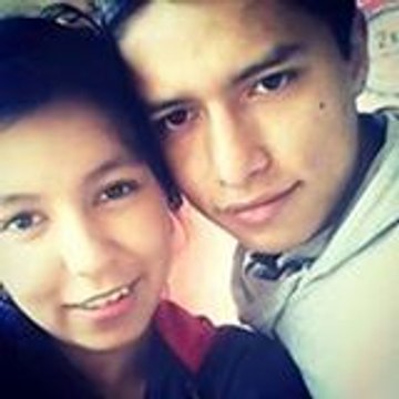 Cristian Camilo Veloza Garcia