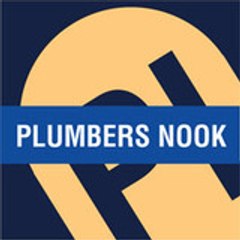 Plumbers Nook