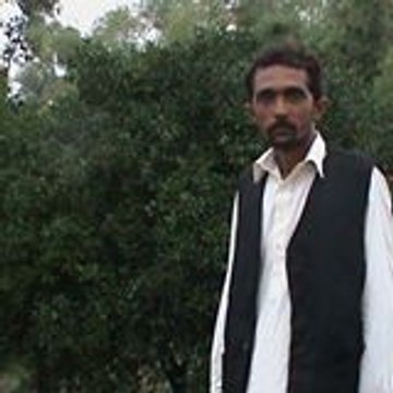 babarqamar786