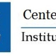 Center for Executive Education (CEE) Institute of
