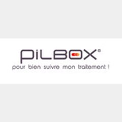 Pilbox