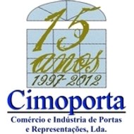 Cimoporta