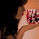 Marion Fournier