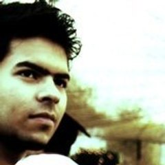 Tahaa Shahid