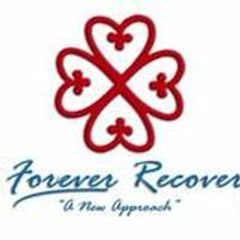 A Forever Recovery