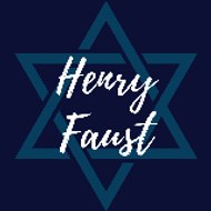 Henry Faust