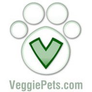 VeggiePets