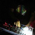 Dj Levi, in the mixxx