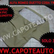 Marcello di Biagio Capoteauto.com