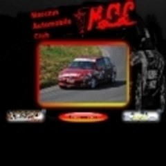 marchinautomobileclubasbl