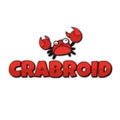 crabroid
