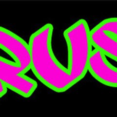 Crush Berlin