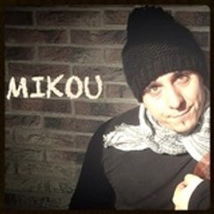 Mikou