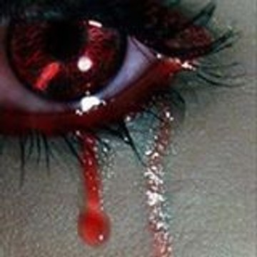 TumBin Usman